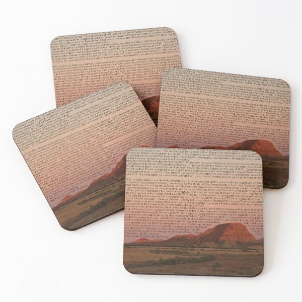 Item preview, Economy 2 Art designed and sold by Alicefish.