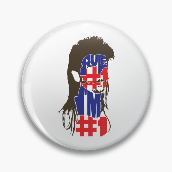 Item preview, Funny Joe Dirt_s Rules of Engagement Fans Men Women   designed and sold by StartledCatDe.