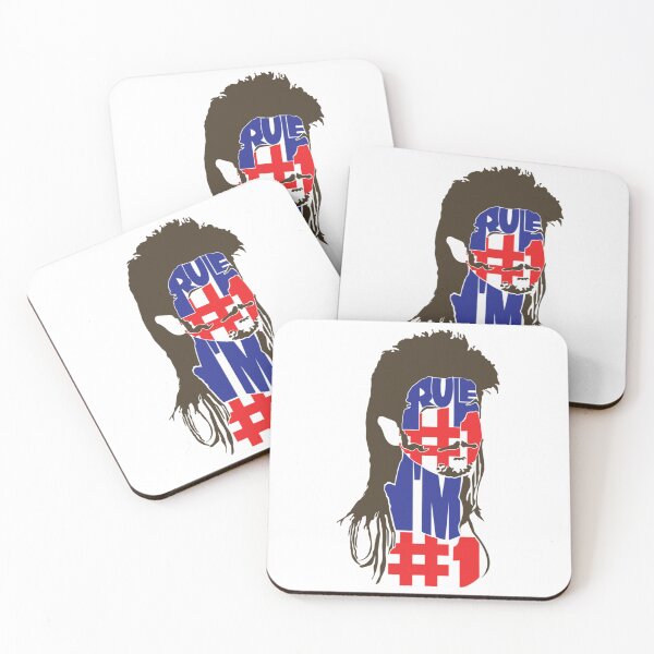 Item preview, Funny Joe Dirt_s Rules of Engagement Fans Men Women   designed and sold by StartledCatDe.