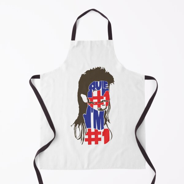 Item preview, Funny Joe Dirt_s Rules of Engagement Fans Men Women   designed and sold by StartledCatDe.
