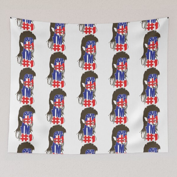Item preview, Funny Joe Dirt_s Rules of Engagement Fans Men Women   designed and sold by StartledCatDe.