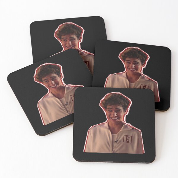 Item preview, Vintage Photograp High School The Movies Musical Gift Movie Fans designed and sold by TaylorjosepArts.
