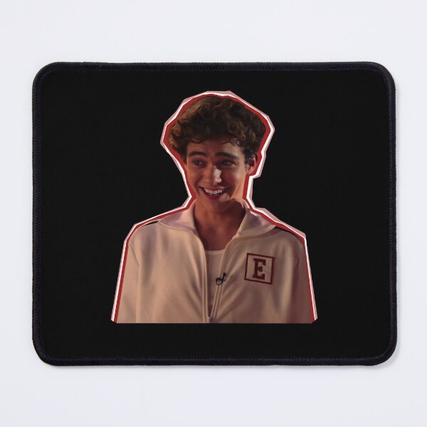 Item preview, Vintage Photograp High School The Movies Musical Gift Movie Fans designed and sold by TaylorjosepArts.