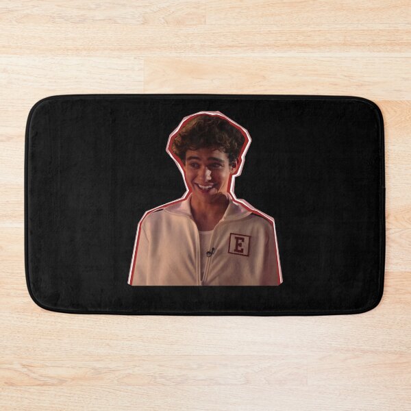 Item preview, Vintage Photograp High School The Movies Musical Gift Movie Fans designed and sold by TaylorjosepArts.