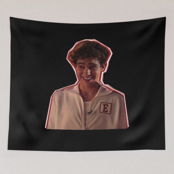Item preview, Vintage Photograp High School The Movies Musical Gift Movie Fans designed and sold by TaylorjosepArts.