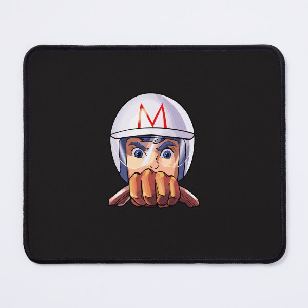 Item preview, Mach 5 designed and sold by bojeknorp.