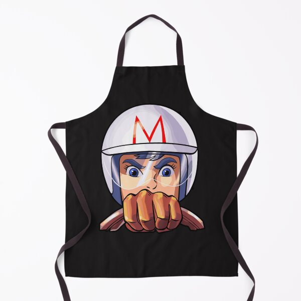 Item preview, Mach 5 designed and sold by bojeknorp.