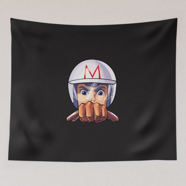 Item preview, Mach 5 designed and sold by bojeknorp.