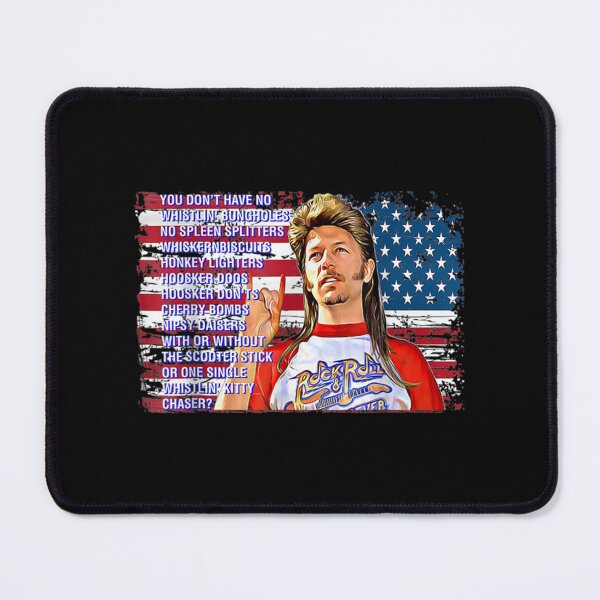 Item preview, Happy 4th Of July Merica   designed and sold by StartledCatDe.