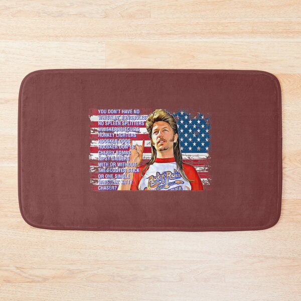 Item preview, Happy 4th Of July Merica   designed and sold by StartledCatDe.