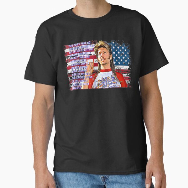 Item preview, Happy 4th Of July Merica   designed and sold by StartledCatDe.