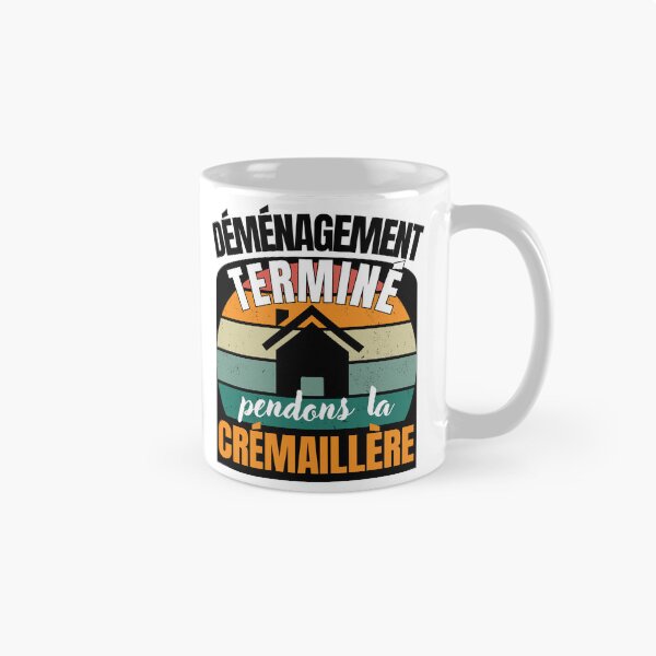 Aperçu de l'œuvre cadeau pour pendaison de crémaillère créée et vendue par RomualdGR.
