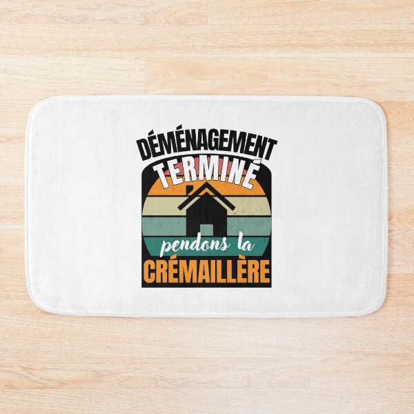 Item preview, gift for housewarming party designed and sold by RomualdGR.