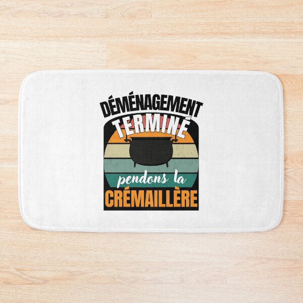 Item preview, gift for housewarming party designed and sold by RomualdGR.