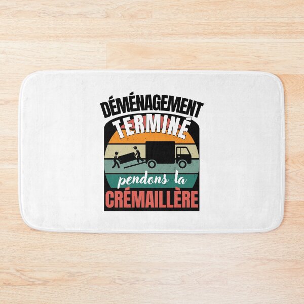 Item preview, gift for housewarming party designed and sold by RomualdGR.