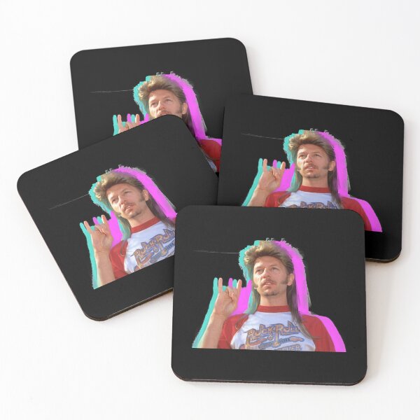 Item preview, Funny Joe Dirt Merica July 4th Women Patriotic Summer Party   designed and sold by StartledCatDe.