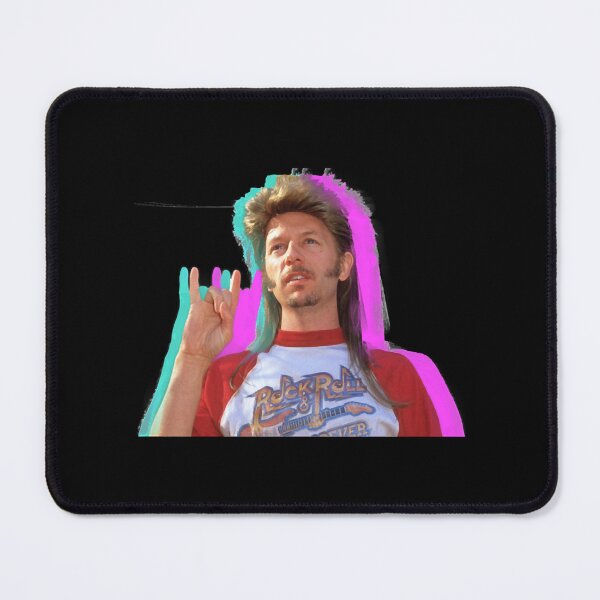 Item preview, Funny Joe Dirt Merica July 4th Women Patriotic Summer Party   designed and sold by StartledCatDe.