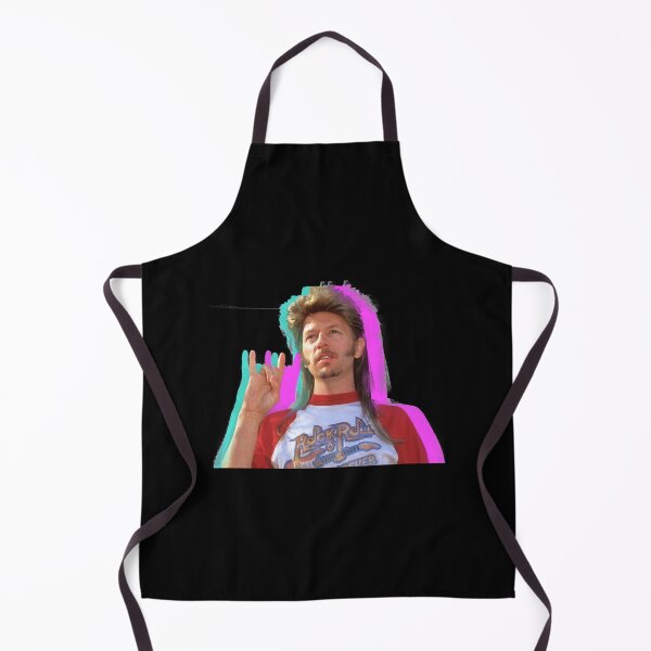 Item preview, Funny Joe Dirt Merica July 4th Women Patriotic Summer Party designed and sold by StartledCatDe.