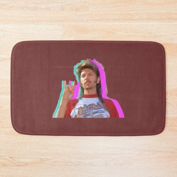 Item preview, Funny Joe Dirt Merica July 4th Women Patriotic Summer Party   designed and sold by StartledCatDe.