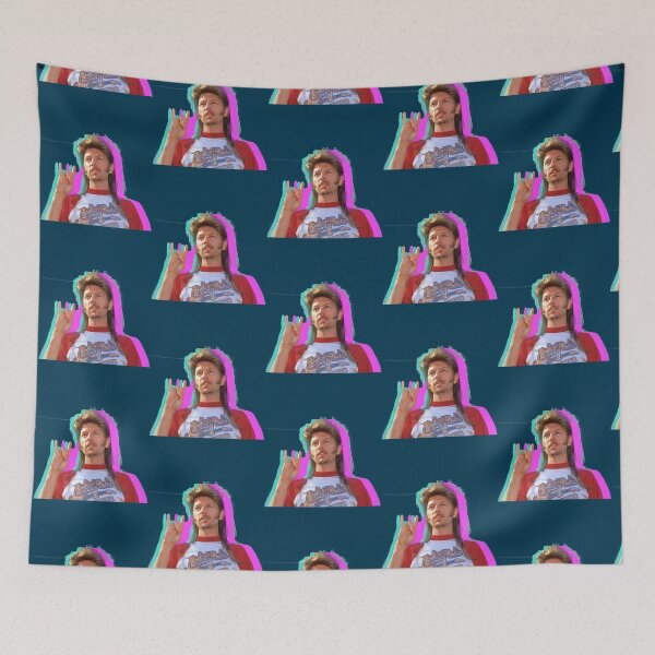Item preview, Funny Joe Dirt Merica July 4th Women Patriotic Summer Party   designed and sold by StartledCatDe.