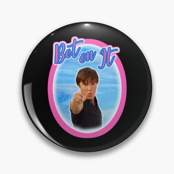 Item preview, Vintage Retro High School Movie Theaters Musical  Love You designed and sold by TaylorjosepArts.