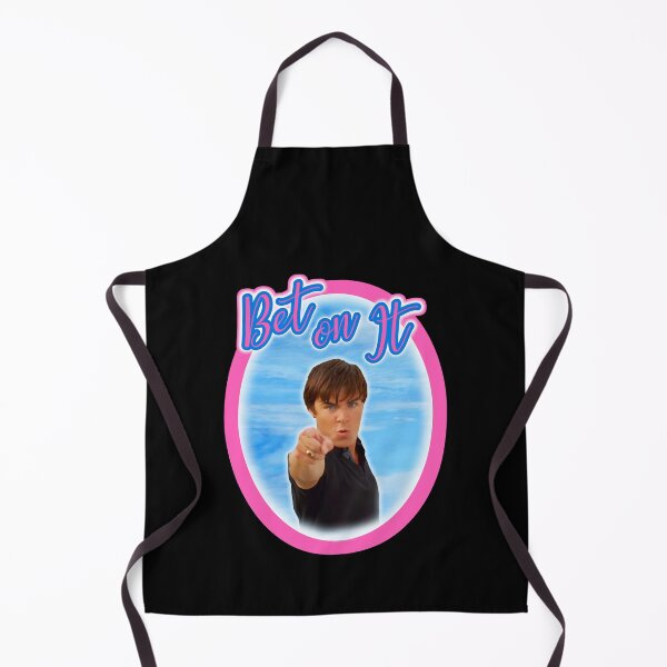 Item preview, Vintage Retro High School Movie Theaters Musical Love You designed and sold by TaylorjosepArts.