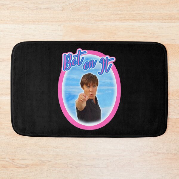 Item preview, Vintage Retro High School Movie Theaters Musical Love You designed and sold by TaylorjosepArts.