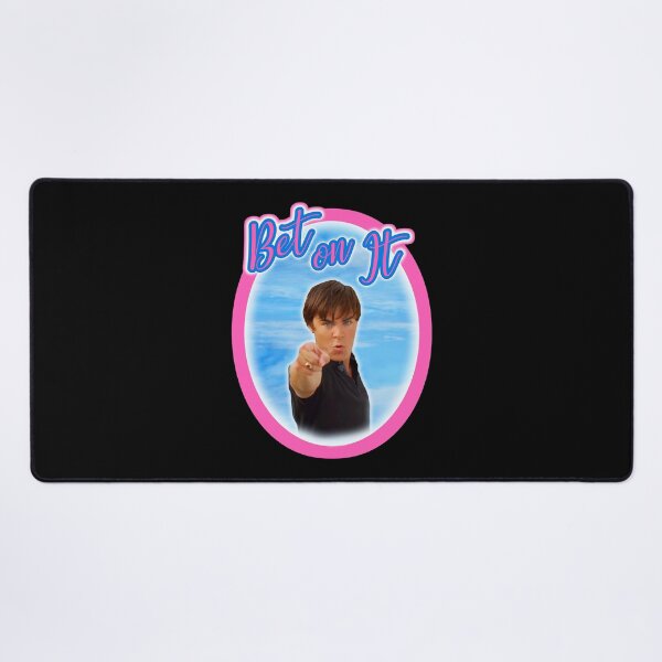 Item preview, Vintage Retro High School Movie Theaters Musical Love You designed and sold by TaylorjosepArts.