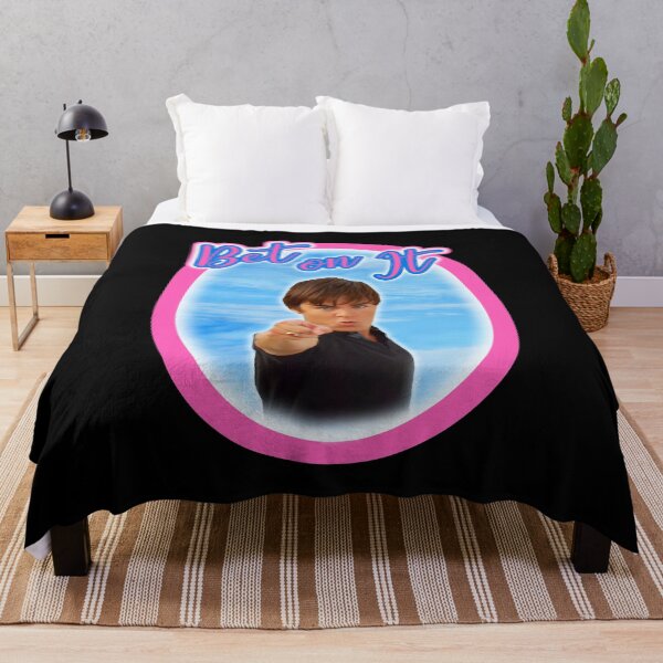 Item preview, Vintage Retro High School Movie Theaters Musical  Love You designed and sold by TaylorjosepArts.