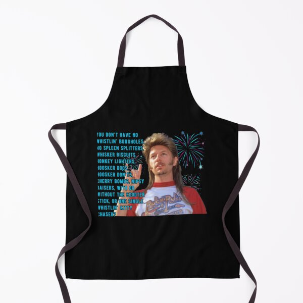 Item preview, Funny Joe Dirt Quote Fireworks 4th Of July designed and sold by StartledCatDe.