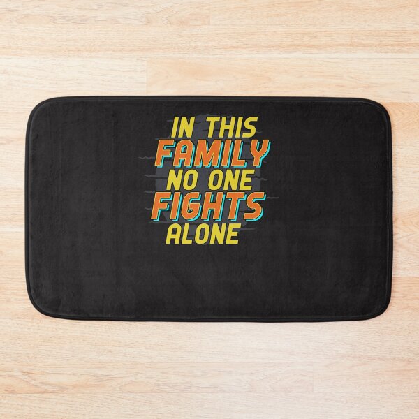Item preview, family, cute, funny, kids, love, friends, camp designed and sold by ncnealfa.