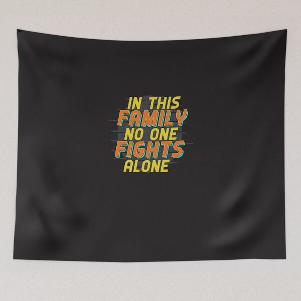 Item preview, family, cute, funny, kids, love, friends, camp designed and sold by ncnealfa.