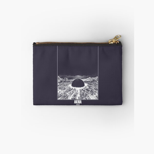 Item preview, Surprise Gift Akira Kurosawa Halloween Holiday designed and sold by Selene065Penelo.