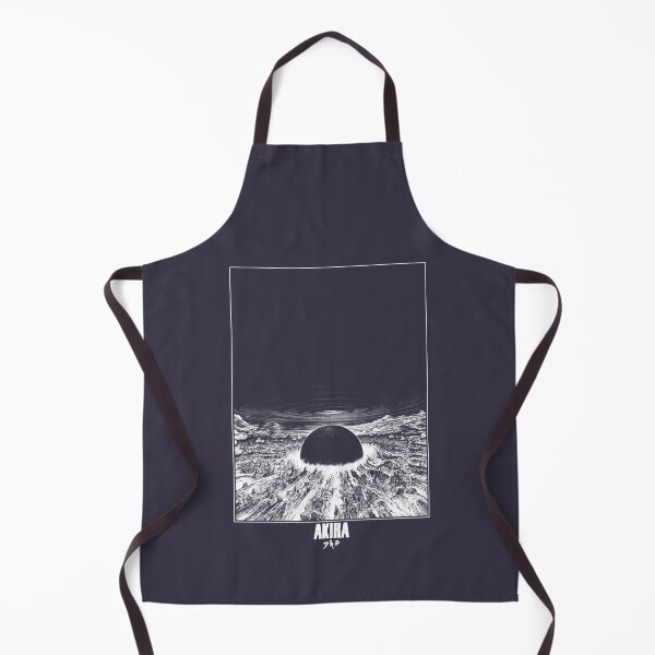 Item preview, Surprise Gift Akira Kurosawa Halloween Holiday designed and sold by Selene065Penelo.