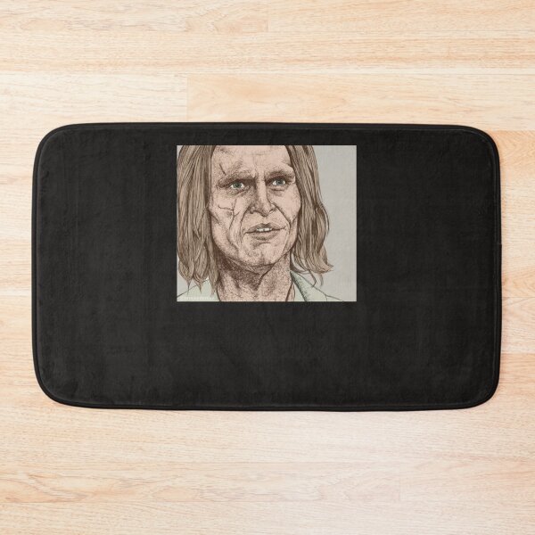 Item preview, Rack - Wrecked - BtVS S6E10 designed and sold by benditcort.