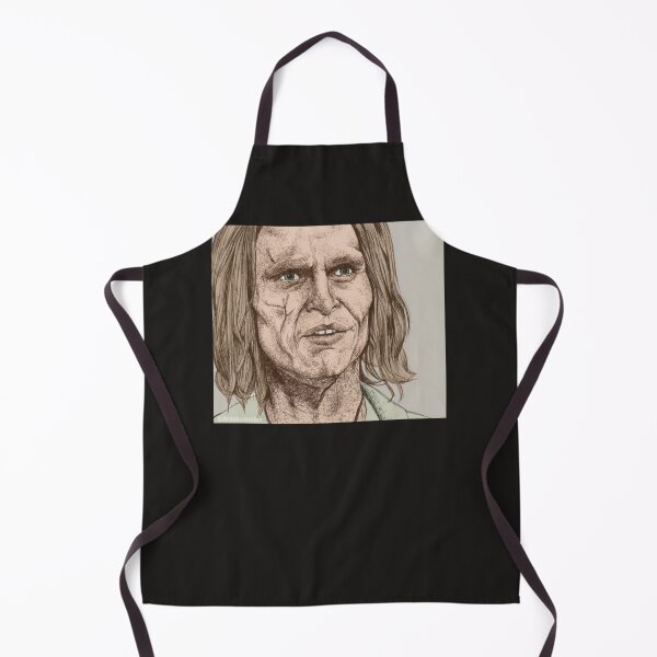 Item preview, Rack - Wrecked - BtVS S6E10 designed and sold by benditcort.