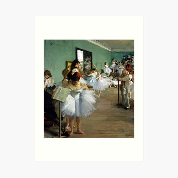 Kunstdrucke: Dance | Redbubble Kunstdrucke: Dance | Redbubble