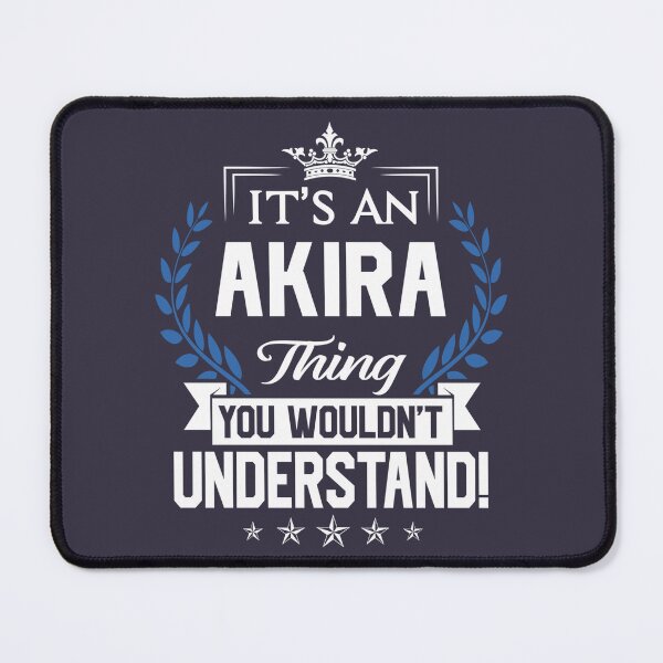 Item preview, Surprise Gift Akira Kurosawa samurai Gifts Music Fan designed and sold by Selene065Penelo.