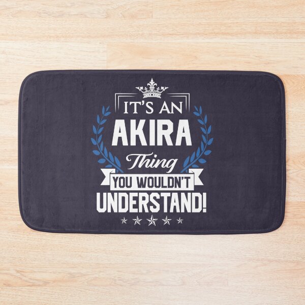 Item preview, Surprise Gift Akira Kurosawa samurai Gifts Music Fan designed and sold by Selene065Penelo.