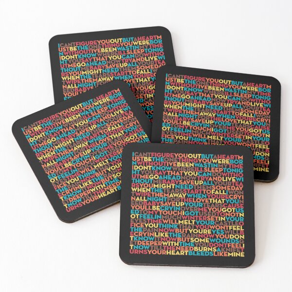 Item preview, Save Up All Your Tears - Cher (lyrics) v.5 designed and sold by x1brett.