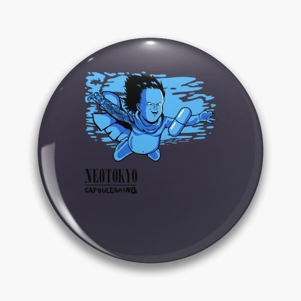 Item preview, Trend Akira Kurosawa Gift For Everyone designed and sold by Selene065Penelo.