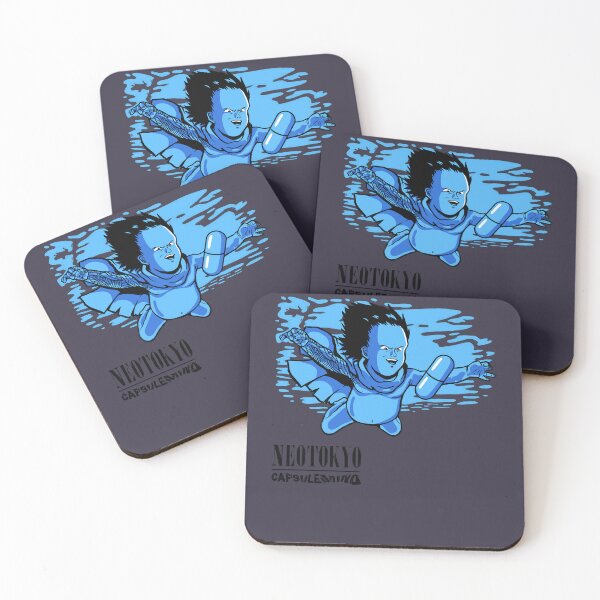 Item preview, Trend Akira Kurosawa Gift For Everyone designed and sold by Selene065Penelo.