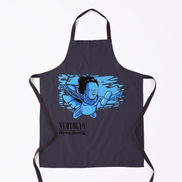 Item preview, Trend Akira Kurosawa Gift For Everyone designed and sold by Selene065Penelo.