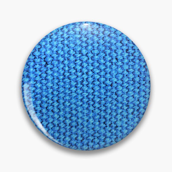 Artikelvorschau, True Blue Drab Weave entworfen und verkauft von arfff.