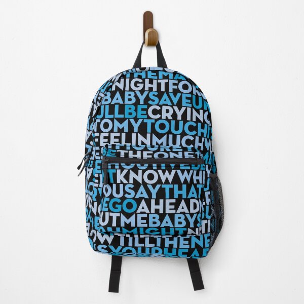 Item preview, Save Up All Your Tears - Cher (lyrics) v.8 designed and sold by x1brett.
