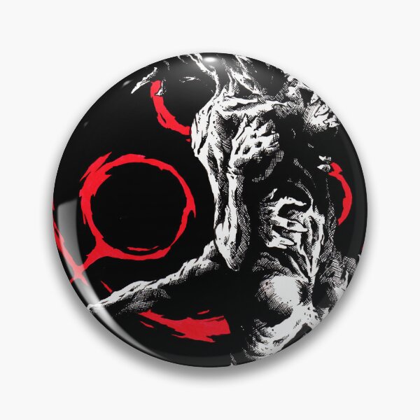 Item preview, Asphyxia Silent Hill homecoming  designed and sold by JonathanGrimm.