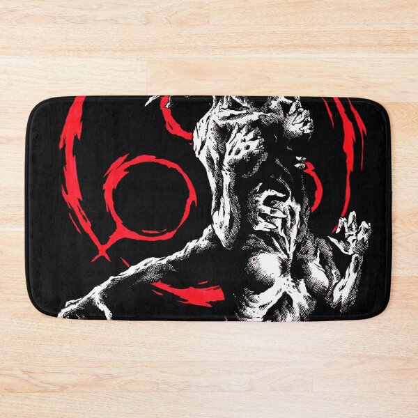 Item preview, Asphyxia Silent Hill homecoming  designed and sold by JonathanGrimm.