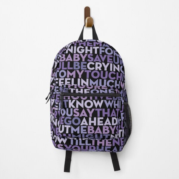 Item preview, Save Up All Your Tears - Cher (lyrics) v.9 designed and sold by x1brett.