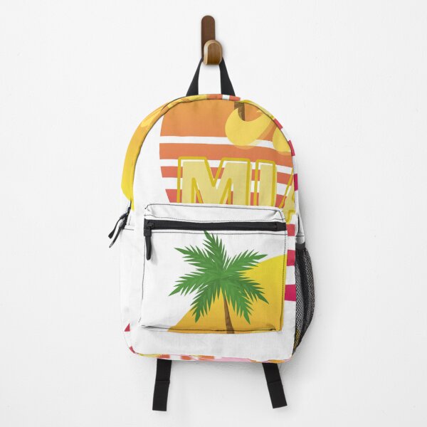 Item preview, Miami  designed and sold by Abelfashion.