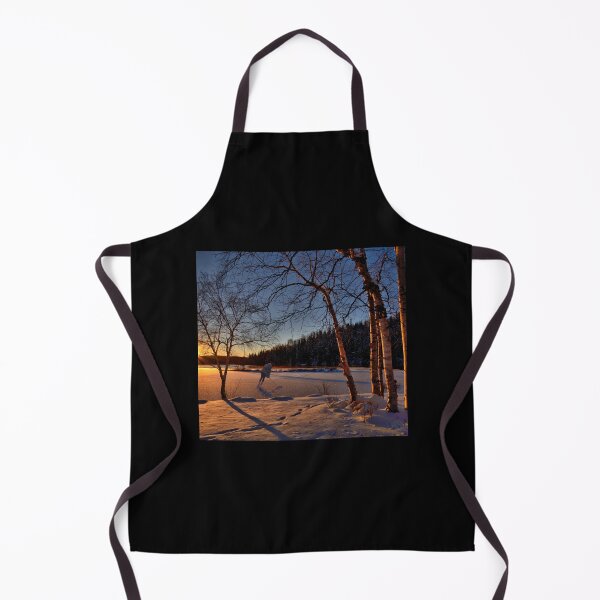 Item preview, The Making Of A Champ Premium T-Shirt designed and sold by felyn3gloria.